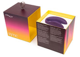 We-Vibe Sync Strap On Sextoys
